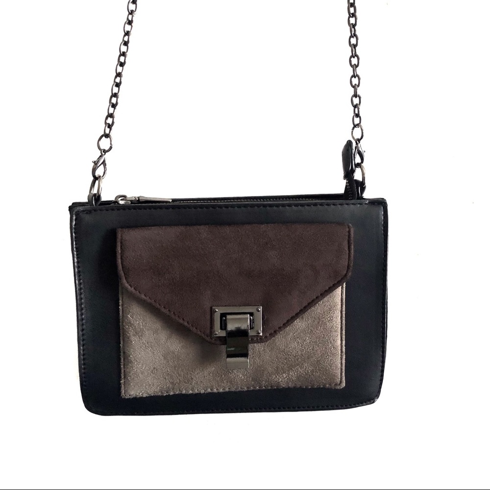 Steve Madden Crossbody Bag